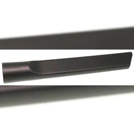 Kärcher Fugendüse DN 40 290 mm