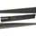 Kärcher Fugendüse DN 40 290 mm