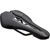PRO Fahrradsattel Stealth Performance