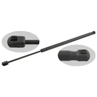 FEBI BILSTEIN Gasfeder, Koffer-/Laderaum