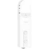 Aqara Roller Shade Driver E1