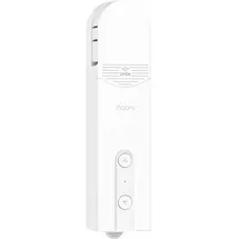 Aqara Roller Shade Driver E1
