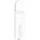 Aqara Roller Shade Driver E1