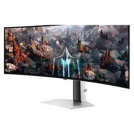 Samsung OLED G9 S49CG934SU 49''