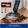 Tineco FLOOR ONE S7 Stretch Steam Plus