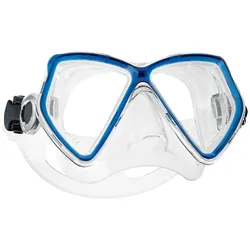 Scubapro Mini Vu Kindermaske