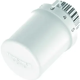 RESIDEO Thermostatregler Thera-6 DA-Anschluss 6-28 Grad C