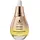 Tautropfen Anti-Age Straffendes Augenöl 15 ml