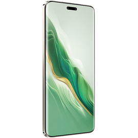 Honor Magic6 Pro 512 GB epi green