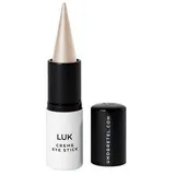 Und Gretel Luk Creme Eye Stick 3 g