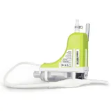 Aspen Kondensatpumpe SILENT+ MINI LIME | FP3320/5 | 16dB | S-Ducting