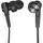 Sony MDR-XB55AP schwarz