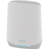 Netgear Orbi Wi-Fi 6 760 Serie, AX5400, RBS760, Satellit (RBS760-100)