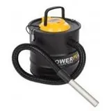 Powerplus Aschesaugerfilter Powx3010/3013 Powx3000b Powerplus