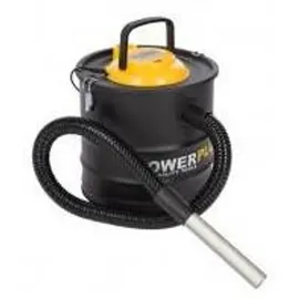 Powerplus POWER plus Aschefilter POWX3000B - Ø 149x90mm