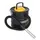 Powerplus POWER plus Aschefilter POWX3000B - Ø 149x90mm