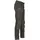 Deerhunter Hose Tatra, loden wood, 60