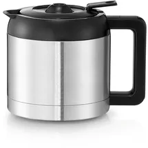 WMF Isolierkanne FS-1000039926 silber