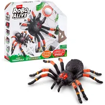 Zuru Robo Alive - Tarantel