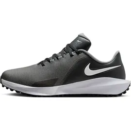 Nike Infinity '24 Golfschuhe 001 - black/white-smoke grey 42.5