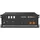 PYLONTECH US5000 14,4 kWh