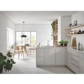 Grohe Start chrom 30470000