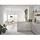 Grohe Start chrom 30470000