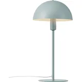 Nordlux Ellen E14