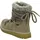 Legero Damen CAMPANIA warm gefütterte Gore-Tex Stiefelette, GIOTTO (BEIGE) 4500