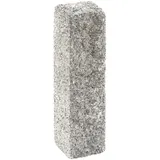 Diephaus Mauerstein Maximo Nola Granit 40 x 10 x 10 cm