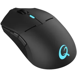 Qpad DX-900 schwarz