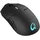 Qpad DX-900 schwarz