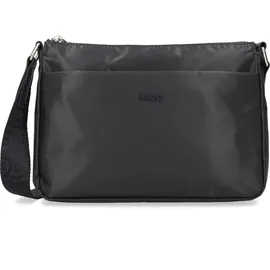 Picard Schultertasche Legere Crossbody Bag Midnight