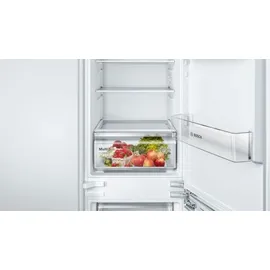 Bosch KIR81VFE0 Einbaukühlschrank (310 l, 1772 mm hoch)
