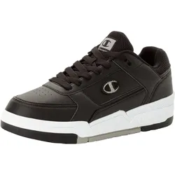 Champion RD18 HERITAGE LOW Herren Sneaker Schuhe S22030-CHA-KK002 schwarz One Size