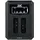JJC Canon DCH NB13L USB Dual BatteryCharger (voor Canon NB 13L)