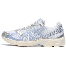 Asics GEL-1130 Herren White/Light Sapphire 46