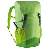 Vaude Skovi 15