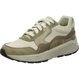 Xsensible Golden Gate Damen Beige 42