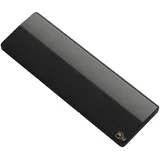 Glorious PC Gaming Race GV-75-DARK Gaming Zubehör Schwarz PC