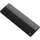 Glorious PC Gaming Race GV-75-DARK Gaming Zubehör Schwarz PC