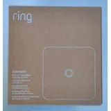 Ring Intercom Gegensprechanlage