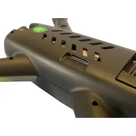 Drive & Fly Models DF Models SkyWatcher FUN V2 Drohne - RTF - FPV