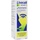 kenvue Livocab direkt Nasenspray 5 ml