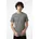 Teamgoal 23 Casuals Tee medium gray heather XL