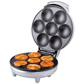 Trebs 99260 Pancake-Maker