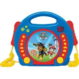 Lexibook RCDK100 Paw Patrol