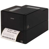 Citizen CL-E321 Etikettendrucker - Thermodirekt / Thermotransfer - Rolle (11,8...