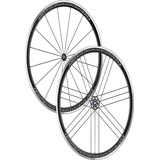 CAMPAGNOLO Scirocco C17 Campa Laufradsatz (WH18-SCCFRB)