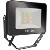 ESYLUX OFL Basic LED EL10810794